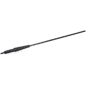 Goodyear 8447 Stab Für Olivenerntemaschine Schwarz Schwarz One Size