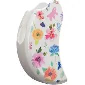 Ferplast Amigo Cover Extendable Strap Mehrfarbig M