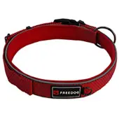 Freedog Extreme Hundegeschirr