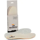 Zamberlan Bequemer Memory-schaumstoff