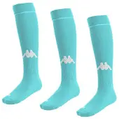 Kappa Socken Penao (x3)