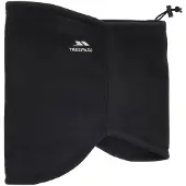 Trespass Perez Neck Warmer Schwarz Frau