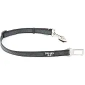 Julius-K9 Car Adapter 0-10kg Grau
