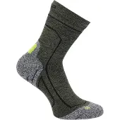 CMP Socken Softair