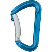 Rock Empire Zrc046 Snap Hook Blau