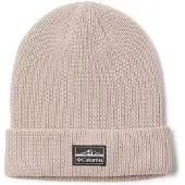 Columbia Herren Mütze Lost Lager II Beanie