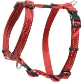 Rogz Classic Sj14 Hundegeschirr
