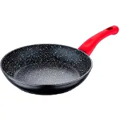 San Ignacio Energy 24 Cm Bratpfanne