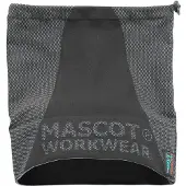Mascot Crossover 50562 Nackenwärmer