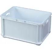 Denox Oscar 30l Aufbewahrungsbox