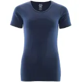 Mascot Crossover 51584 T-shirt Blau 2XL
