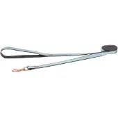 Rogz Urban Hl273-tm Leash Blau S