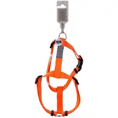 Cominter Basic Line 25 Mm/63-97 Cm Hundegeschirr