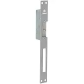 Dorcas Sperrfreigabe 31A/G S-3117-Db121Gb