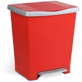 TATAY Milenium 23l Recyclingbehälter