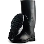 Mavinsa Gummistiefel Schwarz EU 44 Schwarz EU 44