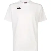 Kappa Kindertrikot Brizzo