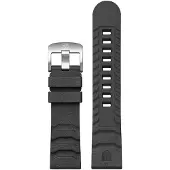 Luminox Pacific Diver Series 3120.bo Armband Für Tauchcomputer
