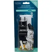 Lumineo Batterie-Ersatz BO Indoor 2xAAA