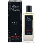 Alvarez Gomez Agua De Perfume Platino Homme Eau de Parfum 150 ml