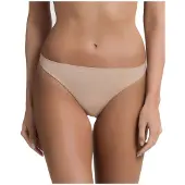 Dim Microfibre Pockets Eco
