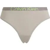 Calvin Klein Thong