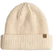Billabong Mütze ABJHA00243 Weiß