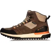 Alpine Pro Schuhe Malen, MBTY320118