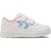 Hummel Camden Jr, Begonia Pink, 34