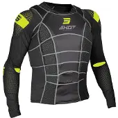 Shot Race Gear Weste Shot Rogue 2.0 | Größe L