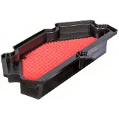 Champion LUFTFILTER ER6 N/F 13- CAF1608