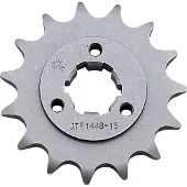 Jt Ritzel JTF1448,15
