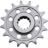 JT Sprockets 520 Jtf1373.16 Kettenblatt