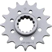 JT Sprockets 520 Jtf1269.16 Steel Kettenblatt