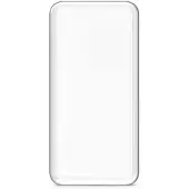 Quad Lock Poncho Wetterschutz für Google Pixel 3