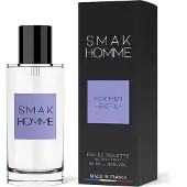 Ruf - Smak Homme Pheromon-Parfüm für Männer 50 ml