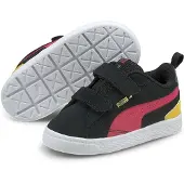 Puma suede bloc