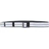 Oakley Apparel Contender Belt white (100) U