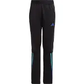 Adidas Kinder Sporthose U TI PANTS