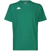 Kappa Kindertrikot Brizzo