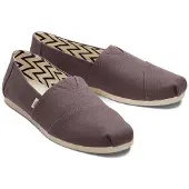 Toms Espadrilles ALPARGATA herren