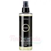 Montibello Decode Texture Builder Texturising Spray 200 ml
