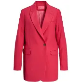 JJXX Sakko 12200590 Rosa Regular Fit