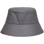 Redgreen Vilma Pu Hut
