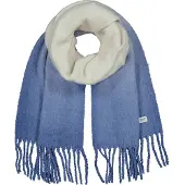 Barts Damen Schal Syva Scarf