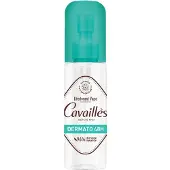 Rogé Cavaillès - Dermato Spray Deodorant 48H