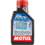 Motul Mocool 500ml Kühlflüssigkeit