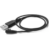 Shokz Charging Cable (OpenRun/Pro) black