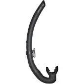 BEUCHAT SNORKEL SPY X8361348