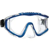 Salvimar Full Vision Tauchmaske